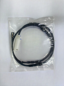 Sensor de Pastilha Dianteiro Mini Countryman R60 2010-16