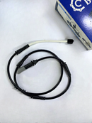 Sensor de Pastilha Traseiro BMW X5 / X6