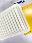 Filtro de Ar Motor Toyota Corolla / RAV 4