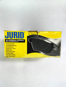 Pastilha de Freio Dianteira BMW X5 / Serie 5