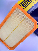 Filtro de Ar Motor Mercedes A250 AMG A35