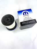 Filtro de Combustível Grand Cherokee 3.0 Limited