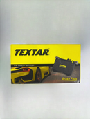 Pastilha de Freio Traseira BMW 130i 320i 325i X1