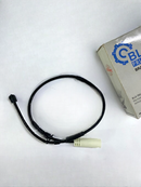 Sensor de Pastilha Dianteira BMW 118i 120i 325i