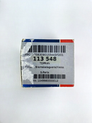 Sensor de Pastilha Dianteira Audi A4 / A5 / A7 / Q5