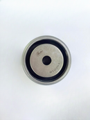 Tensor Correia Dentada Pajero Classic / Sport / L200 Triton