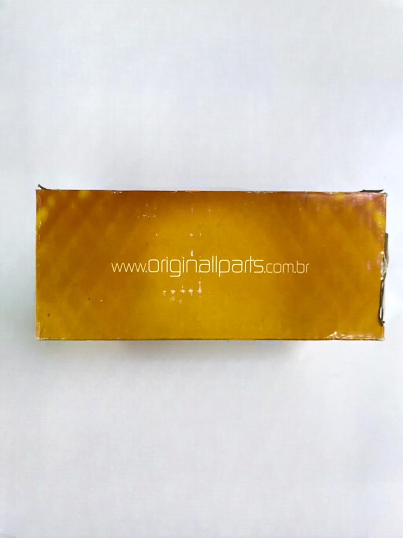 Pastilha de Freio Traseira Mini Cooper F55 / F56