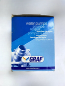 Bomba D'água Mercedes C180 / C200 / C250