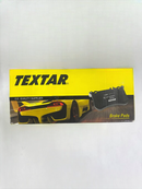 Pastilha de Freio Dianteira Mercedes ML63 AMG 2006-11