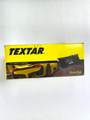 Pastilha de Freio Dianteira Porsche Macan / Panamera