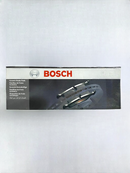 Pastilha de Freio Dianteira Hyundai Vera Cruz 2007-12