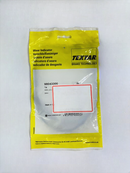 Sensor Pastilha de Freio Traseiro BMW 528i 550i 650i