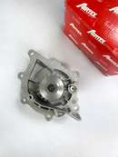 Bomba D'água Freelander 2 / Discovery Sport L550