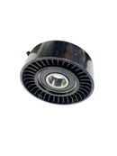 Polia Alternador BMW 118i 120i 320i