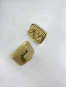 Kit Presilha Quebra Sol Lado Esquerdo Audi A4 2012-15