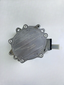 Bomba a Vácuo Freio BMW 118i 120i 320i X1 Z4