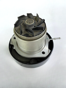 Bomba D'água Porsche Cayenne (92A) 3.6 2010 a 2018