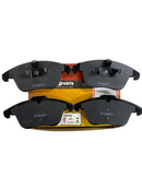 Pastilha de Freio Dianteira Freelander / Volvo S60