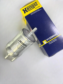 Filtro de Combustível Audi A3 Sportback Jetta V 2.0