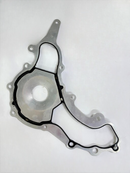 Junta Bomba D'água Cherokee Journey 300C 3.6