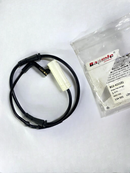 Sensor de Pastilha Dianteiro BMW 118i 120i 325i