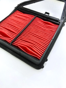 Filtro de Ar Motor Honda Civic 1.7 2000 a 2005