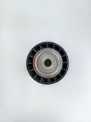 Polia do Alternador Renault Peugeot Citroen