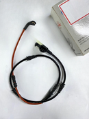 Sensor de Pastilha Traseira Discovery 5 / Range Rover 4