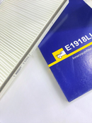 Filtro de Ar Condicionado Mercedes B170 B180 B200