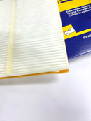 Filtro de Ar Condicionado Hengst BMW Z4