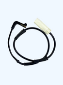 Sensor de Pastilha Dianteiro BMW 118i 120i 325i