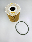 Filtro de Óleo do Câmbio Porsche 911 / Cayenne / Panamera