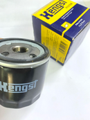 Filtro de Óleo do Câmbio Volvo S60 / V50