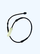 Sensor de Pastilha Dianteira BMW 118i 120i 325i