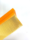 Filtro de Ar Motor Audi A1 Sportback 1.8