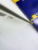 Filtro de Ar Condicionado Mercedes B170 B180 B200