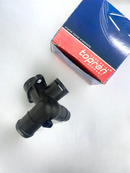 Flange de Arrefecimento Audi A4 2.0 2004-2008