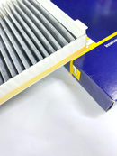 Filtro de Ar Condicionado Porsche 911 / Cayman / Boxster