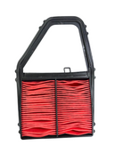 Filtro de Ar Motor Honda Civic 1.7 2000 a 2005