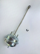 Wastegade Atuador Turbina Mercedes A200 B200 CLA GLA250