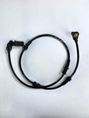 Sensor ABS Dianteiro Mercedes ML 320 / ML 350 / ML 500