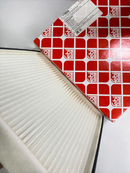 Filtro de Ar Condicionado Mercedes GLE AMG63 GLE400 GLS450