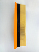 Filtro de Ar Motor Lado Direito BMW X5 X6 2009-14