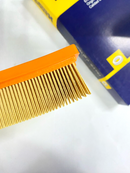 Filtro de Ar Motor Audi A4 / A5 / Q5