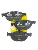 Pastilha de Freio Dianteira BMW X5 X6 xDrive 50i