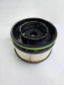 Filtro de Combustível Mercedes GLE400 C167 Sprinter