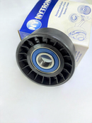 Polia Alternador Grand Cherokee / Strada / Palio Nytron