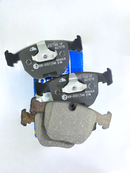 Pastilha de Freio Dianteira BMW X5 / Serie 5 (E90)