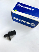 Sensor ABS Traseiro Volvo C30 / S40 / V50