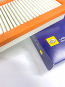 Filtro de Ar Motor Mini Countryman R60 / Peugeot 308